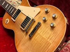 Gibson 【NEW】 Les Paul Standard '60s Figured Top Unburst #216730147 [4.44kg] [送料込] _4