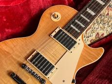 Gibson 【NEW】 Les Paul Standard '60s Figured Top Unburst #216730147 [4.44kg] [送料込] _5