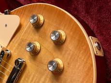 Gibson 【NEW】 Les Paul Standard '60s Figured Top Unburst #216730147 [4.44kg] [送料込] _6