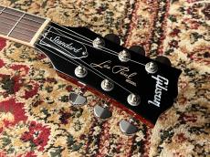 Gibson 【NEW】 Les Paul Standard '60s Figured Top Unburst #216730147 [4.44kg] [送料込] _7