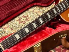 Gibson 【NEW】 Les Paul Standard '60s Figured Top Unburst #216730147 [4.44kg] [送料込] _8