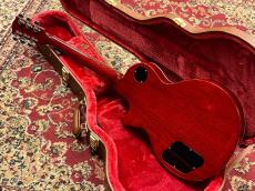 Gibson 【NEW】 Les Paul Standard '60s Figured Top Unburst #216730147 [4.44kg] [送料込] _10