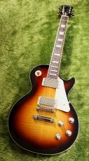 Gibson 【NEW】 Les Paul Standard '60s AAA Figured Top Triburst #200850257 [4.40kg] [送料込] _3