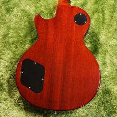 Gibson 【NEW】 Les Paul Standard '60s AAA Figured Top Triburst #200850257 [4.40kg] [送料込] _6