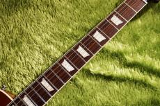 Gibson 【NEW】 Les Paul Standard '60s Figured Top Iced Tea #228840328 [4.36kg] [送料込] _4