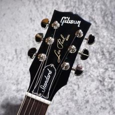 Gibson 【NEW】 Les Paul Standard '60s Figured Top Unburst #224530070 [4.34kg] [送料込] _4