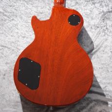 Gibson 【NEW】 Les Paul Standard '60s Figured Top Unburst #224530070 [4.34kg] [送料込] _5
