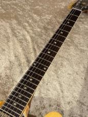 Gibson 【NEW】Murphy Lab 1959 ES-335 Reissue Vintage Natural - Heavy Aged snA940584 [3.67kg]_8
