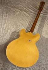 Gibson 【NEW】Murphy Lab 1959 ES-335 Reissue Vintage Natural - Heavy Aged snA940584 [3.67kg]_10