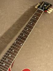 Gibson 【Hand Pick】1961 ES-335 Reissue VOS Red Sparkle  sn140095 [3.58kg]【G-CLUB TOKYO】_7