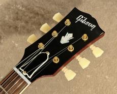 Gibson 【Hand Pick】1961 ES-335 Reissue VOS Red Sparkle  sn140095 [3.58kg]【G-CLUB TOKYO】_8