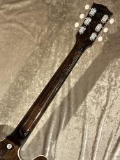 Gibson 【NEW】ES-330 Tobacco Burst sn229940204 [2.89?]【G-CLUB TOKYO】_8