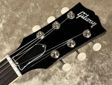 Gibson 【NEW】ES-330 Tobacco Burst sn229940204 [2.89?]【G-CLUB TOKYO】_10
