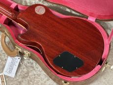 Gibson Murphy Lab 1959 Les Paul Standard Reissue "Ultra Light Aged" Factory Burst s/n 95700 【3.96kg】_10
