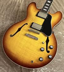 ES-335・タイプ、サンバースト系の検索結果1～50件【楽器検索｜J