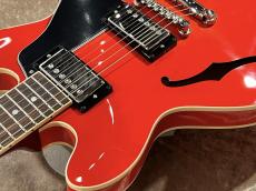 Gibson 【旧価格品!】 ES-339 Gloss Cherry sn208540000 [3.24kg] 【G-CLUB TOKYO】 _6