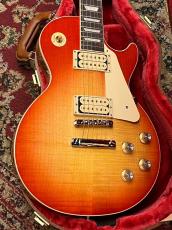 Gibson 【New】 Les Paul Standard '60s Double Trouble Vintage Cherry Sunburst #207350009 [4.34kg] [送料込] 
