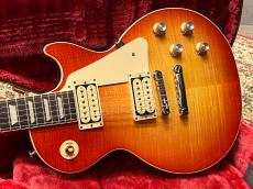 Gibson 【New】 Les Paul Standard '60s Double Trouble Vintage Cherry Sunburst #207350009 [4.34kg] [送料込] _3