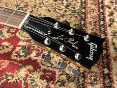 Gibson 【New】 Les Paul Standard '60s Double Trouble Vintage Cherry Sunburst #207350009 [4.34kg] [送料込] _7