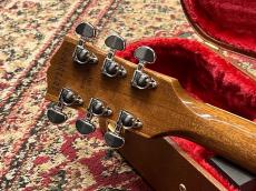 Gibson 【New】 Les Paul Standard '60s Double Trouble Vintage Cherry Sunburst #207350009 [4.34kg] [送料込] _9