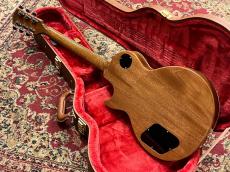 Gibson 【New】 Les Paul Standard '60s Double Trouble Vintage Cherry Sunburst #207350009 [4.34kg] [送料込] _10