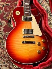 Gibson 【NEW】 Les Paul Standard '50s Figured Top Heritage Cherry Sunburst #203450343