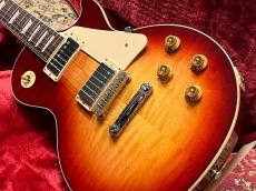 Gibson 【NEW】 Les Paul Standard '50s Figured Top Heritage Cherry Sunburst #203450343_4