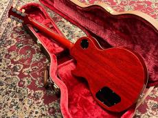 Gibson 【NEW】 Les Paul Standard '50s Figured Top Heritage Cherry Sunburst #203450343_10