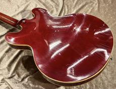 Gibson 【旧価格品!】Murphy Lab 1961 ES-335 Reissue 60's Cherry - Heavy Aged sn130395 [3.51kg]_5