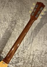 Gibson 【旧価格品!】Murphy Lab 1959 ES-335 Reissue Vintage Natural - Ultra Light Aged snA930703 [3.67kg]_8