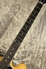 Gibson 【旧価格品!】Murphy Lab 1959 ES-335 Reissue Vintage Natural - Ultra Light Aged snA930703 [3.67kg]_9