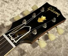 Gibson 【旧価格品!】Murphy Lab 1959 ES-335 Reissue Vintage Natural - Ultra Light Aged snA930703 [3.67kg]_10