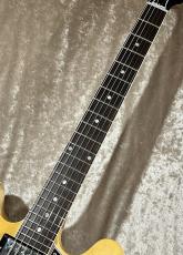 Gibson 【旧価格品!】Murphy Lab 1959 ES-335 Reissue Vintage Natural - Ultra Light Aged snA930659 [3.59kg]_10