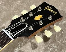 Gibson 【旧価格品!】Murphy Lab 1959 ES-335 Reissue Vintage Natural - Ultra Light Aged snA930659 [3.59kg]_11