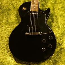 Gibson Les Paul Special 極美品　値下げ不可 Gibson Les Paul Special ~Vintage Cherry~【選定品!】 新品
