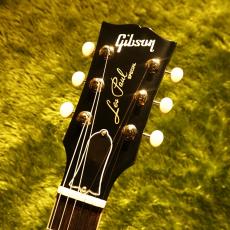 Gibson 【NEW】 Les Paul Special Ebony #205250367 [3.63kg] [2025年製] _4