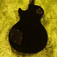 Gibson 【NEW】 Les Paul Special Ebony #205250367 [3.63kg] [2025年製] _5