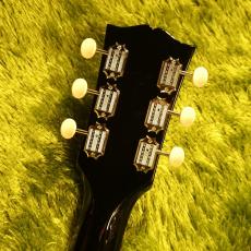 Gibson 【NEW】 Les Paul Special Ebony #205250367 [3.63kg] [2025年製] _7