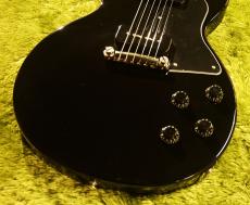 Gibson 【NEW】 Les Paul Special Ebony #205250367 [3.63kg] [2025年製] _8