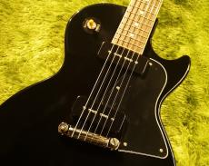 Gibson 【NEW】 Les Paul Special Ebony #205250367 [3.63kg] [2025年製] _9