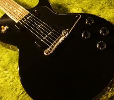 Gibson 【NEW】 Les Paul Special Ebony #205250367 [3.63kg] [2025年製] _10
