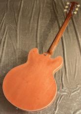Gibson 【NEW】ES-335 Watermelon sn232040102 [3.64kg]【G-CLUB TOKYO】_3