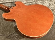 Gibson 【NEW】ES-335 Watermelon sn232040102 [3.64kg]【G-CLUB TOKYO】_5