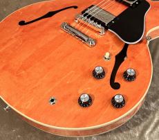Gibson 【NEW】ES-335 Watermelon sn232040102 [3.64kg]【G-CLUB TOKYO】_7