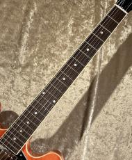 Gibson 【NEW】ES-335 Watermelon sn232040102 [3.64kg]【G-CLUB TOKYO】_9