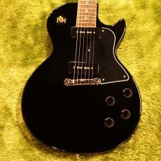 Gibson Les Paul Specialの検索結果1～50件【楽器検索｜Jギター】