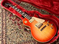 Gibson 【New】 Les Paul Standard '60s Double Trouble Vintage Cherry Sunburst #207250150 [4.00kg] [送料込] _2