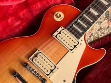 Gibson 【New】 Les Paul Standard '60s Double Trouble Vintage Cherry Sunburst #207250150 [4.00kg] [送料込] _5