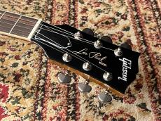 Gibson 【New】 Les Paul Standard '60s Double Trouble Vintage Cherry Sunburst #207250150 [4.00kg] [送料込] _7