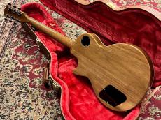 Gibson 【New】 Les Paul Standard '60s Double Trouble Vintage Cherry Sunburst #207250150 [4.00kg] [送料込] _10